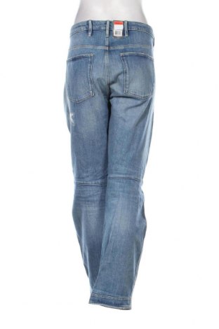 Damen Jeans G-Star Raw, Größe XXL, Farbe Blau, Preis € 68,56