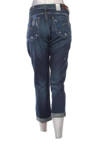 Blugi de femei G-Star Raw, Mărime XL, Culoare Albastru, Preț 312,50 Lei