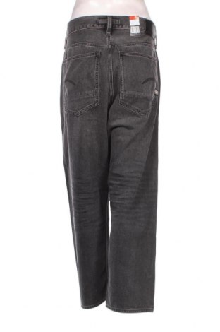 Dámske džínsy  G-Star Raw, Veľkosť L, Farba Sivá, Cena  48,97 €