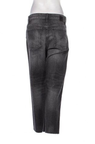 Blugi de femei G-Star Raw, Mărime M, Culoare Negru, Preț 281,25 Lei