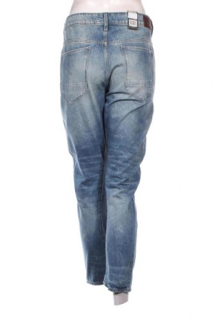 Damen Jeans G-Star Raw, Größe XL, Farbe Blau, Preis 58,76 €