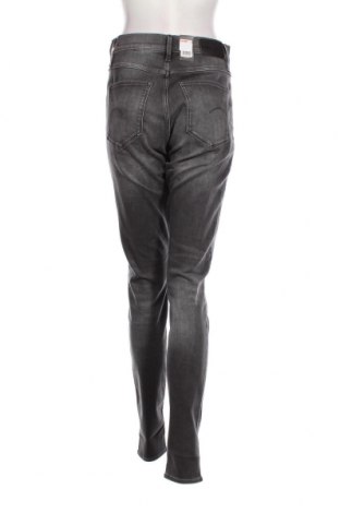 Damen Jeans G-Star Raw, Größe M, Farbe Grau, Preis 53,87 €