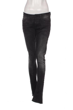 Blugi de femei G-Star Raw, Mărime M, Culoare Negru, Preț 281,25 Lei