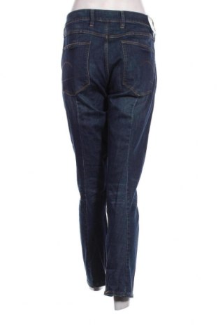 Damen Jeans G-Star Raw, Größe L, Farbe Blau, Preis € 97,94