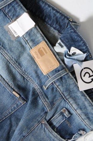 Γυναικείο Τζίν G-Star Raw, Μέγεθος XL, Χρώμα Μπλέ, Τιμή 44,07 €