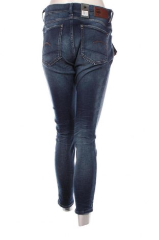 Damen Jeans G-Star Raw, Größe L, Farbe Blau, Preis 48,97 €