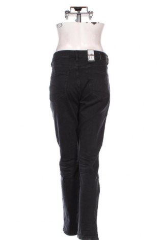 Damen Jeans G-Star Raw, Größe L, Farbe Grau, Preis € 48,97