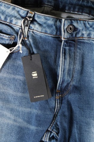 Γυναικείο Τζίν G-Star Raw, Μέγεθος L, Χρώμα Μπλέ, Τιμή 53,87 €