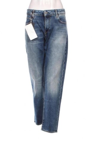 Damen Jeans G-Star Raw, Größe L, Farbe Blau, Preis € 53,87