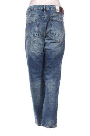 Damen Jeans G-Star Raw, Größe L, Farbe Blau, Preis € 53,87