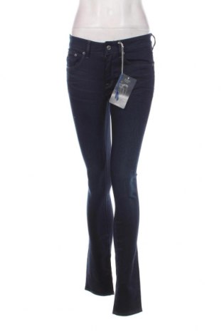 Damen Jeans G-Star Raw, Größe XS, Farbe Blau, Preis € 34,28