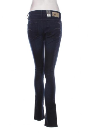 Damen Jeans G-Star Raw, Größe XS, Farbe Blau, Preis € 34,28