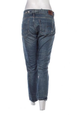 Damen Jeans G-Star Raw, Größe M, Farbe Blau, Preis € 97,94