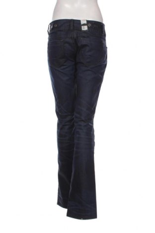 Damen Jeans G-Star Raw, Größe L, Farbe Blau, Preis € 48,97