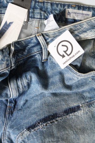 Női farmernadrág G-Star Raw, Méret XL, Szín Kék, Ár 22 093 Ft