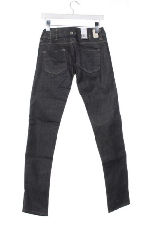 Damen Jeans G-Star Raw, Größe S, Farbe Blau, Preis € 44,07