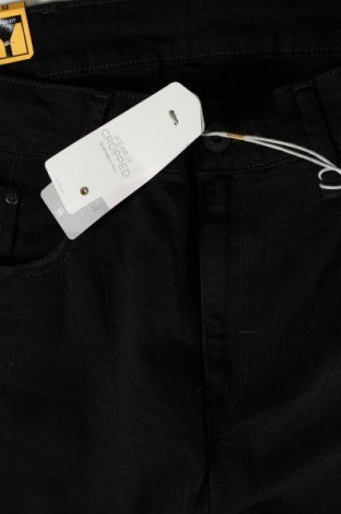 Damen Jeans G-Star Raw, Größe L, Farbe Schwarz, Preis € 34,28