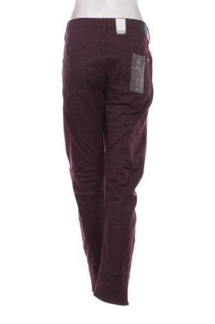 Damen Jeans G-Star Raw, Größe XL, Farbe Lila, Preis 48,97 €