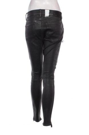 Damen Jeans G-Star Raw, Größe M, Farbe Schwarz, Preis € 97,94