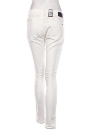 Damen Jeans G-Star Raw, Größe S, Farbe Weiß, Preis € 20,57