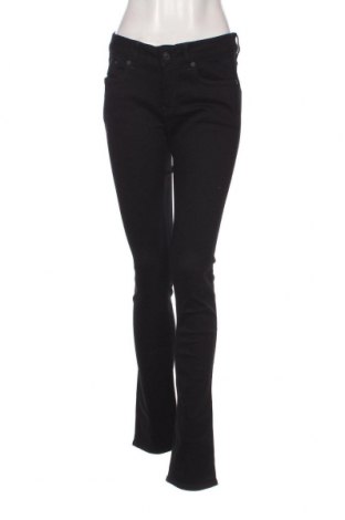 Damen Jeans G-Star Raw, Größe M, Farbe Schwarz, Preis € 48,97