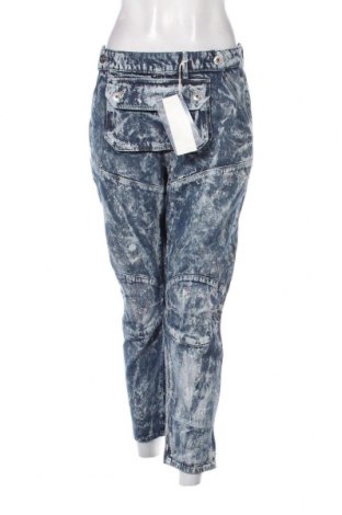 Damen Jeans G-Star Raw, Größe XL, Farbe Mehrfarbig, Preis € 39,18