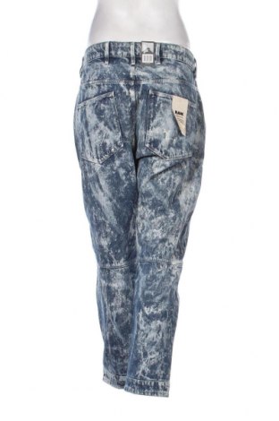 Női farmernadrág G-Star Raw, Méret XL, Szín Sokszínű, Ár 40 169 Ft