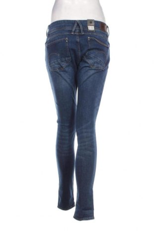 Blugi de femei G-Star Raw, Mărime XL, Culoare Albastru, Preț 312,50 Lei