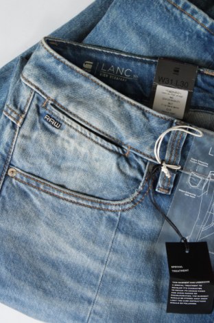 Damen Jeans G-Star Raw, Größe L, Farbe Blau, Preis € 48,97