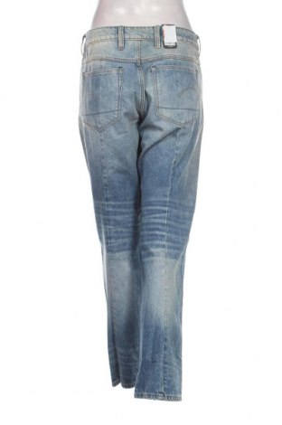 Damen Jeans G-Star Raw, Größe L, Farbe Blau, Preis € 48,97