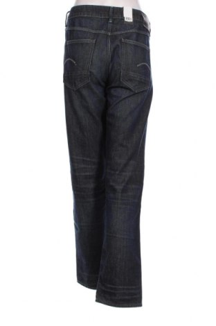 Damen Jeans G-Star Raw, Größe L, Farbe Blau, Preis 53,87 €