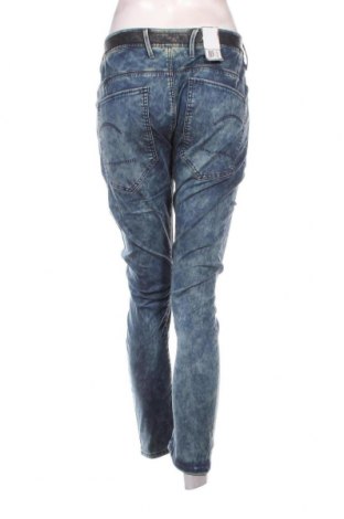 Dámske džínsy  G-Star Raw, Veľkosť XL, Farba Modrá, Cena  48,97 €