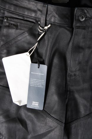 Blugi de femei G-Star Raw, Mărime L, Culoare Negru, Preț 125,99 Lei