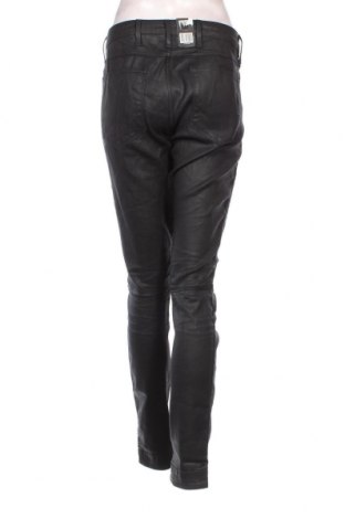 Blugi de femei G-Star Raw, Mărime L, Culoare Negru, Preț 125,99 Lei