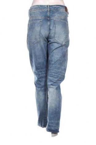 Damen Jeans G-Star Raw, Größe XL, Farbe Blau, Preis € 39,18