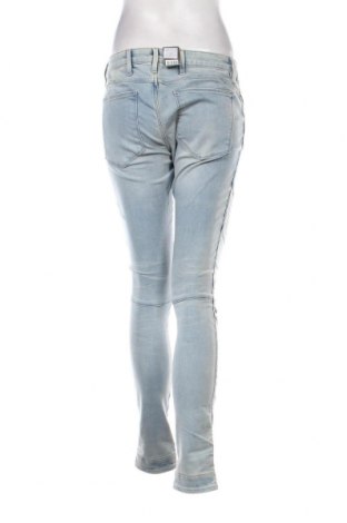 Dámske džínsy  G-Star Raw, Veľkosť M, Farba Modrá, Cena  14,95 €