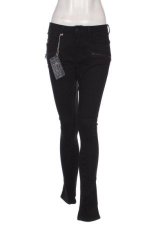 Damen Jeans G-Star Raw, Größe L, Farbe Schwarz, Preis € 53,87