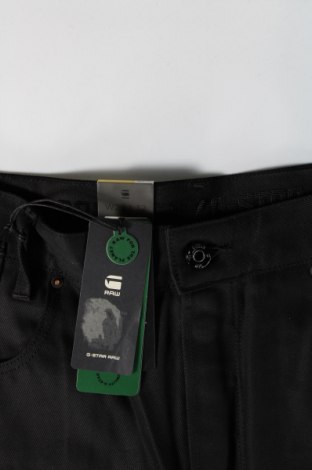 Blugi de femei G-Star Raw, Mărime L, Culoare Negru, Preț 312,50 Lei