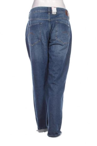 Damen Jeans G-Star Raw, Größe XL, Farbe Blau, Preis € 39,18