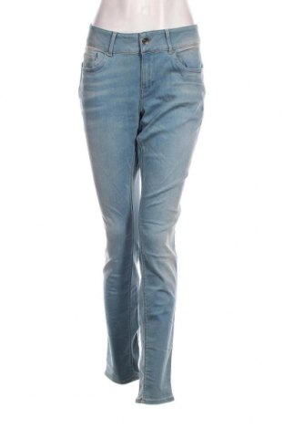 Damen Jeans G-Star Raw, Größe XL, Farbe Blau, Preis € 44,07