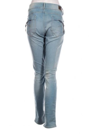 Damen Jeans G-Star Raw, Größe XL, Farbe Blau, Preis € 53,87