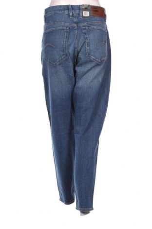 Damen Jeans G-Star Raw, Größe M, Farbe Blau, Preis € 44,07