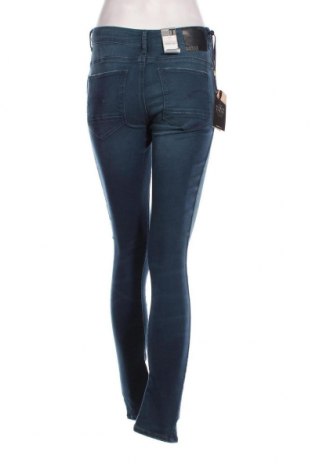 Damen Jeans G-Star Raw, Größe S, Farbe Blau, Preis 48,97 €