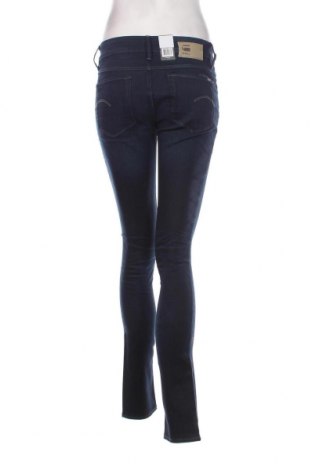 Damen Jeans G-Star Raw, Größe XS, Farbe Blau, Preis € 39,18