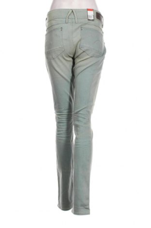 Damen Jeans G-Star Raw, Größe XL, Farbe Blau, Preis € 44,07