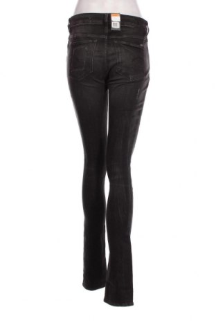 Damen Jeans G-Star Raw, Größe M, Farbe Schwarz, Preis € 39,18