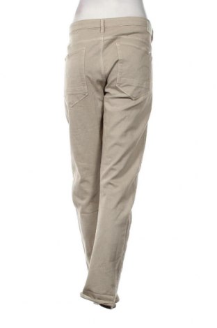 Damen Jeans G-Star Raw, Größe XXL, Farbe Grau, Preis 68,56 €