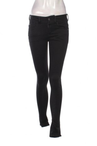 Damen Jeans G-Star Raw, Größe M, Farbe Schwarz, Preis 39,18 €