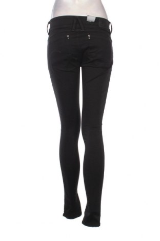 Damen Jeans G-Star Raw, Größe M, Farbe Schwarz, Preis 44,07 €