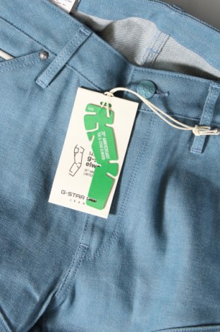 Női farmernadrág G-Star Raw, Méret XL, Szín Kék, Ár 40 169 Ft